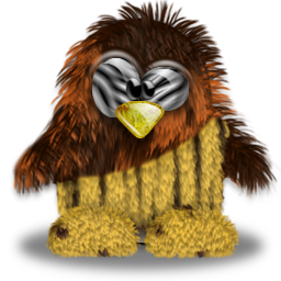 penguin pingouin pinguino 518